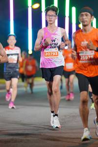 BIB: 20793, 25975
                            <button type="button" onclick="openModal(14872416)" class="btn btn-primary btn-sm float-right btn-popup" data-toggle="modal" data-target=".modal-high-quality">
                        <i class="fas fa-shopping-cart"></i> Add to Cart
                    </button>
                                            <button type="button" onclick="isThisMe(14872416, true)" class="btn btn-success btn-sm float-right btn-popup btn-isme hidden" data-toggle="tooltip" data-placement="bottom" title="นี่คือรูปของคุณใช่ไหม คลิกที่นี่เพื่อเอาเข้าอัลบั้ม">
                        <i class="fas fa-plus"></i> Add to album
                    </button>
                    <button type="button" onclick="isThisMe(14872416, false)" class="btn btn-warning btn-sm float-right btn-popup btn-isnotme hidden">
                        <i class="fas fa-ban"></i> Remove from album
                    </button>