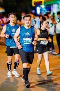 BIB: 46392, 47663
                            <button type="button" onclick="openModal(15202214)" class="btn btn-primary btn-sm float-right btn-popup" data-toggle="modal" data-target=".modal-high-quality">
                        <i class="fas fa-shopping-cart"></i> Add to Cart
                    </button>
                                            <button type="button" onclick="isThisMe(15202214, true)" class="btn btn-success btn-sm float-right btn-popup btn-isme hidden" data-toggle="tooltip" data-placement="bottom" title="นี่คือรูปของคุณใช่ไหม คลิกที่นี่เพื่อเอาเข้าอัลบั้ม">
                        <i class="fas fa-plus"></i> Add to album
                    </button>
                    <button type="button" onclick="isThisMe(15202214, false)" class="btn btn-warning btn-sm float-right btn-popup btn-isnotme hidden">
                        <i class="fas fa-ban"></i> Remove from album
                    </button>