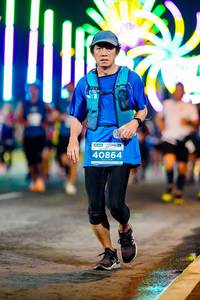 BIB: 40864
                            <button type="button" onclick="openModal(15032085)" class="btn btn-primary btn-sm float-right btn-popup" data-toggle="modal" data-target=".modal-high-quality">
                        <i class="fas fa-shopping-cart"></i> Add to Cart
                    </button>
                                            <button type="button" onclick="isThisMe(15032085, true)" class="btn btn-success btn-sm float-right btn-popup btn-isme hidden" data-toggle="tooltip" data-placement="bottom" title="นี่คือรูปของคุณใช่ไหม คลิกที่นี่เพื่อเอาเข้าอัลบั้ม">
                        <i class="fas fa-plus"></i> Add to album
                    </button>
                    <button type="button" onclick="isThisMe(15032085, false)" class="btn btn-warning btn-sm float-right btn-popup btn-isnotme hidden">
                        <i class="fas fa-ban"></i> Remove from album
                    </button>