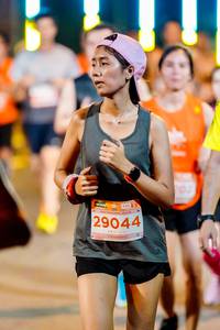 BIB: 29044
                            <button type="button" onclick="openModal(15610446)" class="btn btn-primary btn-sm float-right btn-popup" data-toggle="modal" data-target=".modal-high-quality">
                        <i class="fas fa-shopping-cart"></i> Add to Cart
                    </button>
                                            <button type="button" onclick="isThisMe(15610446, true)" class="btn btn-success btn-sm float-right btn-popup btn-isme hidden" data-toggle="tooltip" data-placement="bottom" title="นี่คือรูปของคุณใช่ไหม คลิกที่นี่เพื่อเอาเข้าอัลบั้ม">
                        <i class="fas fa-plus"></i> Add to album
                    </button>
                    <button type="button" onclick="isThisMe(15610446, false)" class="btn btn-warning btn-sm float-right btn-popup btn-isnotme hidden">
                        <i class="fas fa-ban"></i> Remove from album
                    </button>