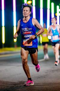 BIB: 92201
                            <button type="button" onclick="openModal(15214164)" class="btn btn-primary btn-sm float-right btn-popup" data-toggle="modal" data-target=".modal-high-quality">
                        <i class="fas fa-shopping-cart"></i> Add to Cart
                    </button>
                                            <button type="button" onclick="isThisMe(15214164, true)" class="btn btn-success btn-sm float-right btn-popup btn-isme hidden" data-toggle="tooltip" data-placement="bottom" title="นี่คือรูปของคุณใช่ไหม คลิกที่นี่เพื่อเอาเข้าอัลบั้ม">
                        <i class="fas fa-plus"></i> Add to album
                    </button>
                    <button type="button" onclick="isThisMe(15214164, false)" class="btn btn-warning btn-sm float-right btn-popup btn-isnotme hidden">
                        <i class="fas fa-ban"></i> Remove from album
                    </button>