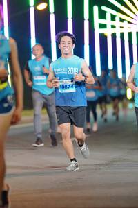 BIB: 2019, 10874
                            <button type="button" onclick="openModal(14960478)" class="btn btn-primary btn-sm float-right btn-popup" data-toggle="modal" data-target=".modal-high-quality">
                        <i class="fas fa-shopping-cart"></i> Add to Cart
                    </button>
                                            <button type="button" onclick="isThisMe(14960478, true)" class="btn btn-success btn-sm float-right btn-popup btn-isme hidden" data-toggle="tooltip" data-placement="bottom" title="นี่คือรูปของคุณใช่ไหม คลิกที่นี่เพื่อเอาเข้าอัลบั้ม">
                        <i class="fas fa-plus"></i> Add to album
                    </button>
                    <button type="button" onclick="isThisMe(14960478, false)" class="btn btn-warning btn-sm float-right btn-popup btn-isnotme hidden">
                        <i class="fas fa-ban"></i> Remove from album
                    </button>