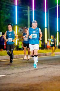 BIB: 7353
                            <button type="button" onclick="openModal(15191965)" class="btn btn-primary btn-sm float-right btn-popup" data-toggle="modal" data-target=".modal-high-quality">
                        <i class="fas fa-shopping-cart"></i> Add to Cart
                    </button>
                                            <button type="button" onclick="isThisMe(15191965, true)" class="btn btn-success btn-sm float-right btn-popup btn-isme hidden" data-toggle="tooltip" data-placement="bottom" title="นี่คือรูปของคุณใช่ไหม คลิกที่นี่เพื่อเอาเข้าอัลบั้ม">
                        <i class="fas fa-plus"></i> Add to album
                    </button>
                    <button type="button" onclick="isThisMe(15191965, false)" class="btn btn-warning btn-sm float-right btn-popup btn-isnotme hidden">
                        <i class="fas fa-ban"></i> Remove from album
                    </button>