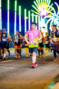 BIB: 
                            <button type="button" onclick="openModal(15192866)" class="btn btn-primary btn-sm float-right btn-popup" data-toggle="modal" data-target=".modal-high-quality">
                        <i class="fas fa-shopping-cart"></i> Add to Cart
                    </button>
                                            <button type="button" onclick="isThisMe(15192866, true)" class="btn btn-success btn-sm float-right btn-popup btn-isme hidden" data-toggle="tooltip" data-placement="bottom" title="นี่คือรูปของคุณใช่ไหม คลิกที่นี่เพื่อเอาเข้าอัลบั้ม">
                        <i class="fas fa-plus"></i> Add to album
                    </button>
                    <button type="button" onclick="isThisMe(15192866, false)" class="btn btn-warning btn-sm float-right btn-popup btn-isnotme hidden">
                        <i class="fas fa-ban"></i> Remove from album
                    </button>