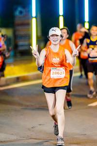 BIB: 28623
                            <button type="button" onclick="openModal(15612081)" class="btn btn-primary btn-sm float-right btn-popup" data-toggle="modal" data-target=".modal-high-quality">
                        <i class="fas fa-shopping-cart"></i> Add to Cart
                    </button>
                                            <button type="button" onclick="isThisMe(15612081, true)" class="btn btn-success btn-sm float-right btn-popup btn-isme hidden" data-toggle="tooltip" data-placement="bottom" title="นี่คือรูปของคุณใช่ไหม คลิกที่นี่เพื่อเอาเข้าอัลบั้ม">
                        <i class="fas fa-plus"></i> Add to album
                    </button>
                    <button type="button" onclick="isThisMe(15612081, false)" class="btn btn-warning btn-sm float-right btn-popup btn-isnotme hidden">
                        <i class="fas fa-ban"></i> Remove from album
                    </button>