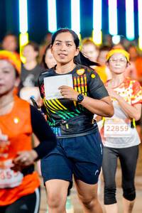 BIB: 22859
                            <button type="button" onclick="openModal(15611752)" class="btn btn-primary btn-sm float-right btn-popup" data-toggle="modal" data-target=".modal-high-quality">
                        <i class="fas fa-shopping-cart"></i> Add to Cart
                    </button>
                                            <button type="button" onclick="isThisMe(15611752, true)" class="btn btn-success btn-sm float-right btn-popup btn-isme hidden" data-toggle="tooltip" data-placement="bottom" title="นี่คือรูปของคุณใช่ไหม คลิกที่นี่เพื่อเอาเข้าอัลบั้ม">
                        <i class="fas fa-plus"></i> Add to album
                    </button>
                    <button type="button" onclick="isThisMe(15611752, false)" class="btn btn-warning btn-sm float-right btn-popup btn-isnotme hidden">
                        <i class="fas fa-ban"></i> Remove from album
                    </button>