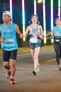 BIB: 13156, 1702, 13101
                            <button type="button" onclick="openModal(14595734)" class="btn btn-primary btn-sm float-right btn-popup" data-toggle="modal" data-target=".modal-high-quality">
                        <i class="fas fa-shopping-cart"></i> Add to Cart
                    </button>
                                            <button type="button" onclick="isThisMe(14595734, true)" class="btn btn-success btn-sm float-right btn-popup btn-isme hidden" data-toggle="tooltip" data-placement="bottom" title="นี่คือรูปของคุณใช่ไหม คลิกที่นี่เพื่อเอาเข้าอัลบั้ม">
                        <i class="fas fa-plus"></i> Add to album
                    </button>
                    <button type="button" onclick="isThisMe(14595734, false)" class="btn btn-warning btn-sm float-right btn-popup btn-isnotme hidden">
                        <i class="fas fa-ban"></i> Remove from album
                    </button>
