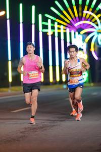 BIB: 26096, 27299
                            <button type="button" onclick="openModal(14849406)" class="btn btn-primary btn-sm float-right btn-popup" data-toggle="modal" data-target=".modal-high-quality">
                        <i class="fas fa-shopping-cart"></i> Add to Cart
                    </button>
                                            <button type="button" onclick="isThisMe(14849406, true)" class="btn btn-success btn-sm float-right btn-popup btn-isme hidden" data-toggle="tooltip" data-placement="bottom" title="นี่คือรูปของคุณใช่ไหม คลิกที่นี่เพื่อเอาเข้าอัลบั้ม">
                        <i class="fas fa-plus"></i> Add to album
                    </button>
                    <button type="button" onclick="isThisMe(14849406, false)" class="btn btn-warning btn-sm float-right btn-popup btn-isnotme hidden">
                        <i class="fas fa-ban"></i> Remove from album
                    </button>