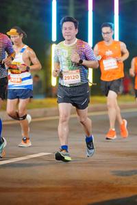 BIB: 158, 29120
                            <button type="button" onclick="openModal(14881778)" class="btn btn-primary btn-sm float-right btn-popup" data-toggle="modal" data-target=".modal-high-quality">
                        <i class="fas fa-shopping-cart"></i> Add to Cart
                    </button>
                                            <button type="button" onclick="isThisMe(14881778, true)" class="btn btn-success btn-sm float-right btn-popup btn-isme hidden" data-toggle="tooltip" data-placement="bottom" title="นี่คือรูปของคุณใช่ไหม คลิกที่นี่เพื่อเอาเข้าอัลบั้ม">
                        <i class="fas fa-plus"></i> Add to album
                    </button>
                    <button type="button" onclick="isThisMe(14881778, false)" class="btn btn-warning btn-sm float-right btn-popup btn-isnotme hidden">
                        <i class="fas fa-ban"></i> Remove from album
                    </button>