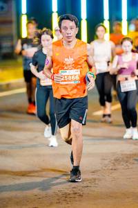 BIB: 25866
                            <button type="button" onclick="openModal(15191464)" class="btn btn-primary btn-sm float-right btn-popup" data-toggle="modal" data-target=".modal-high-quality">
                        <i class="fas fa-shopping-cart"></i> Add to Cart
                    </button>
                                            <button type="button" onclick="isThisMe(15191464, true)" class="btn btn-success btn-sm float-right btn-popup btn-isme hidden" data-toggle="tooltip" data-placement="bottom" title="นี่คือรูปของคุณใช่ไหม คลิกที่นี่เพื่อเอาเข้าอัลบั้ม">
                        <i class="fas fa-plus"></i> Add to album
                    </button>
                    <button type="button" onclick="isThisMe(15191464, false)" class="btn btn-warning btn-sm float-right btn-popup btn-isnotme hidden">
                        <i class="fas fa-ban"></i> Remove from album
                    </button>