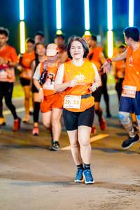 BIB: 21268
                            <button type="button" onclick="openModal(15611628)" class="btn btn-primary btn-sm float-right btn-popup" data-toggle="modal" data-target=".modal-high-quality">
                        <i class="fas fa-shopping-cart"></i> Add to Cart
                    </button>
                                            <button type="button" onclick="isThisMe(15611628, true)" class="btn btn-success btn-sm float-right btn-popup btn-isme hidden" data-toggle="tooltip" data-placement="bottom" title="นี่คือรูปของคุณใช่ไหม คลิกที่นี่เพื่อเอาเข้าอัลบั้ม">
                        <i class="fas fa-plus"></i> Add to album
                    </button>
                    <button type="button" onclick="isThisMe(15611628, false)" class="btn btn-warning btn-sm float-right btn-popup btn-isnotme hidden">
                        <i class="fas fa-ban"></i> Remove from album
                    </button>