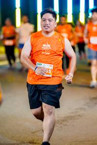 BIB: 221
                            <button type="button" onclick="openModal(15206867)" class="btn btn-primary btn-sm float-right btn-popup" data-toggle="modal" data-target=".modal-high-quality">
                        <i class="fas fa-shopping-cart"></i> Add to Cart
                    </button>
                                            <button type="button" onclick="isThisMe(15206867, true)" class="btn btn-success btn-sm float-right btn-popup btn-isme hidden" data-toggle="tooltip" data-placement="bottom" title="นี่คือรูปของคุณใช่ไหม คลิกที่นี่เพื่อเอาเข้าอัลบั้ม">
                        <i class="fas fa-plus"></i> Add to album
                    </button>
                    <button type="button" onclick="isThisMe(15206867, false)" class="btn btn-warning btn-sm float-right btn-popup btn-isnotme hidden">
                        <i class="fas fa-ban"></i> Remove from album
                    </button>