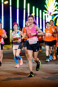 BIB: 24055, 23618
                            <button type="button" onclick="openModal(15221482)" class="btn btn-primary btn-sm float-right btn-popup" data-toggle="modal" data-target=".modal-high-quality">
                        <i class="fas fa-shopping-cart"></i> Add to Cart
                    </button>
                                            <button type="button" onclick="isThisMe(15221482, true)" class="btn btn-success btn-sm float-right btn-popup btn-isme hidden" data-toggle="tooltip" data-placement="bottom" title="นี่คือรูปของคุณใช่ไหม คลิกที่นี่เพื่อเอาเข้าอัลบั้ม">
                        <i class="fas fa-plus"></i> Add to album
                    </button>
                    <button type="button" onclick="isThisMe(15221482, false)" class="btn btn-warning btn-sm float-right btn-popup btn-isnotme hidden">
                        <i class="fas fa-ban"></i> Remove from album
                    </button>