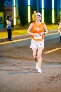 BIB: 226
                            <button type="button" onclick="openModal(15206199)" class="btn btn-primary btn-sm float-right btn-popup" data-toggle="modal" data-target=".modal-high-quality">
                        <i class="fas fa-shopping-cart"></i> Add to Cart
                    </button>
                                            <button type="button" onclick="isThisMe(15206199, true)" class="btn btn-success btn-sm float-right btn-popup btn-isme hidden" data-toggle="tooltip" data-placement="bottom" title="นี่คือรูปของคุณใช่ไหม คลิกที่นี่เพื่อเอาเข้าอัลบั้ม">
                        <i class="fas fa-plus"></i> Add to album
                    </button>
                    <button type="button" onclick="isThisMe(15206199, false)" class="btn btn-warning btn-sm float-right btn-popup btn-isnotme hidden">
                        <i class="fas fa-ban"></i> Remove from album
                    </button>