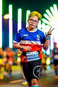 BIB: 40035
                            <button type="button" onclick="openModal(15556346)" class="btn btn-primary btn-sm float-right btn-popup" data-toggle="modal" data-target=".modal-high-quality">
                        <i class="fas fa-shopping-cart"></i> Add to Cart
                    </button>
                                            <button type="button" onclick="isThisMe(15556346, true)" class="btn btn-success btn-sm float-right btn-popup btn-isme hidden" data-toggle="tooltip" data-placement="bottom" title="นี่คือรูปของคุณใช่ไหม คลิกที่นี่เพื่อเอาเข้าอัลบั้ม">
                        <i class="fas fa-plus"></i> Add to album
                    </button>
                    <button type="button" onclick="isThisMe(15556346, false)" class="btn btn-warning btn-sm float-right btn-popup btn-isnotme hidden">
                        <i class="fas fa-ban"></i> Remove from album
                    </button>