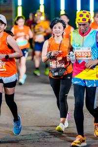 BIB: 20303, 23070
                            <button type="button" onclick="openModal(15189331)" class="btn btn-primary btn-sm float-right btn-popup" data-toggle="modal" data-target=".modal-high-quality">
                        <i class="fas fa-shopping-cart"></i> Add to Cart
                    </button>
                                            <button type="button" onclick="isThisMe(15189331, true)" class="btn btn-success btn-sm float-right btn-popup btn-isme hidden" data-toggle="tooltip" data-placement="bottom" title="นี่คือรูปของคุณใช่ไหม คลิกที่นี่เพื่อเอาเข้าอัลบั้ม">
                        <i class="fas fa-plus"></i> Add to album
                    </button>
                    <button type="button" onclick="isThisMe(15189331, false)" class="btn btn-warning btn-sm float-right btn-popup btn-isnotme hidden">
                        <i class="fas fa-ban"></i> Remove from album
                    </button>