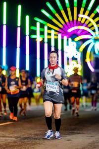 BIB: 47905
                            <button type="button" onclick="openModal(15542888)" class="btn btn-primary btn-sm float-right btn-popup" data-toggle="modal" data-target=".modal-high-quality">
                        <i class="fas fa-shopping-cart"></i> Add to Cart
                    </button>
                                            <button type="button" onclick="isThisMe(15542888, true)" class="btn btn-success btn-sm float-right btn-popup btn-isme hidden" data-toggle="tooltip" data-placement="bottom" title="นี่คือรูปของคุณใช่ไหม คลิกที่นี่เพื่อเอาเข้าอัลบั้ม">
                        <i class="fas fa-plus"></i> Add to album
                    </button>
                    <button type="button" onclick="isThisMe(15542888, false)" class="btn btn-warning btn-sm float-right btn-popup btn-isnotme hidden">
                        <i class="fas fa-ban"></i> Remove from album
                    </button>