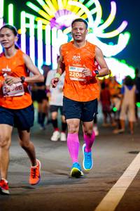 BIB: 22085
                            <button type="button" onclick="openModal(15223941)" class="btn btn-primary btn-sm float-right btn-popup" data-toggle="modal" data-target=".modal-high-quality">
                        <i class="fas fa-shopping-cart"></i> Add to Cart
                    </button>
                                            <button type="button" onclick="isThisMe(15223941, true)" class="btn btn-success btn-sm float-right btn-popup btn-isme hidden" data-toggle="tooltip" data-placement="bottom" title="นี่คือรูปของคุณใช่ไหม คลิกที่นี่เพื่อเอาเข้าอัลบั้ม">
                        <i class="fas fa-plus"></i> Add to album
                    </button>
                    <button type="button" onclick="isThisMe(15223941, false)" class="btn btn-warning btn-sm float-right btn-popup btn-isnotme hidden">
                        <i class="fas fa-ban"></i> Remove from album
                    </button>