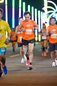 BIB: 20270, 20123
                            <button type="button" onclick="openModal(14887804)" class="btn btn-primary btn-sm float-right btn-popup" data-toggle="modal" data-target=".modal-high-quality">
                        <i class="fas fa-shopping-cart"></i> Add to Cart
                    </button>
                                            <button type="button" onclick="isThisMe(14887804, true)" class="btn btn-success btn-sm float-right btn-popup btn-isme hidden" data-toggle="tooltip" data-placement="bottom" title="นี่คือรูปของคุณใช่ไหม คลิกที่นี่เพื่อเอาเข้าอัลบั้ม">
                        <i class="fas fa-plus"></i> Add to album
                    </button>
                    <button type="button" onclick="isThisMe(14887804, false)" class="btn btn-warning btn-sm float-right btn-popup btn-isnotme hidden">
                        <i class="fas fa-ban"></i> Remove from album
                    </button>