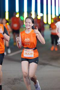 BIB: 2021, 28228
                            <button type="button" onclick="openModal(14558107)" class="btn btn-primary btn-sm float-right btn-popup" data-toggle="modal" data-target=".modal-high-quality">
                        <i class="fas fa-shopping-cart"></i> Add to Cart
                    </button>
                                            <button type="button" onclick="isThisMe(14558107, true)" class="btn btn-success btn-sm float-right btn-popup btn-isme hidden" data-toggle="tooltip" data-placement="bottom" title="นี่คือรูปของคุณใช่ไหม คลิกที่นี่เพื่อเอาเข้าอัลบั้ม">
                        <i class="fas fa-plus"></i> Add to album
                    </button>
                    <button type="button" onclick="isThisMe(14558107, false)" class="btn btn-warning btn-sm float-right btn-popup btn-isnotme hidden">
                        <i class="fas fa-ban"></i> Remove from album
                    </button>