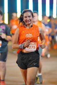 BIB: 2021, 275
                            <button type="button" onclick="openModal(14548497)" class="btn btn-primary btn-sm float-right btn-popup" data-toggle="modal" data-target=".modal-high-quality">
                        <i class="fas fa-shopping-cart"></i> Add to Cart
                    </button>
                                            <button type="button" onclick="isThisMe(14548497, true)" class="btn btn-success btn-sm float-right btn-popup btn-isme hidden" data-toggle="tooltip" data-placement="bottom" title="นี่คือรูปของคุณใช่ไหม คลิกที่นี่เพื่อเอาเข้าอัลบั้ม">
                        <i class="fas fa-plus"></i> Add to album
                    </button>
                    <button type="button" onclick="isThisMe(14548497, false)" class="btn btn-warning btn-sm float-right btn-popup btn-isnotme hidden">
                        <i class="fas fa-ban"></i> Remove from album
                    </button>