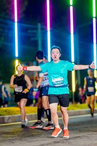 BIB: 76401
                            <button type="button" onclick="openModal(15543571)" class="btn btn-primary btn-sm float-right btn-popup" data-toggle="modal" data-target=".modal-high-quality">
                        <i class="fas fa-shopping-cart"></i> Add to Cart
                    </button>
                                            <button type="button" onclick="isThisMe(15543571, true)" class="btn btn-success btn-sm float-right btn-popup btn-isme hidden" data-toggle="tooltip" data-placement="bottom" title="นี่คือรูปของคุณใช่ไหม คลิกที่นี่เพื่อเอาเข้าอัลบั้ม">
                        <i class="fas fa-plus"></i> Add to album
                    </button>
                    <button type="button" onclick="isThisMe(15543571, false)" class="btn btn-warning btn-sm float-right btn-popup btn-isnotme hidden">
                        <i class="fas fa-ban"></i> Remove from album
                    </button>