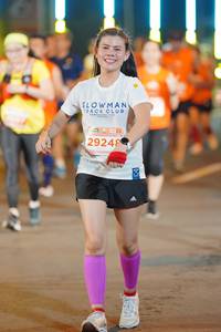 BIB: 29248
                            <button type="button" onclick="openModal(14538285)" class="btn btn-primary btn-sm float-right btn-popup" data-toggle="modal" data-target=".modal-high-quality">
                        <i class="fas fa-shopping-cart"></i> Add to Cart
                    </button>
                                            <button type="button" onclick="isThisMe(14538285, true)" class="btn btn-success btn-sm float-right btn-popup btn-isme hidden" data-toggle="tooltip" data-placement="bottom" title="นี่คือรูปของคุณใช่ไหม คลิกที่นี่เพื่อเอาเข้าอัลบั้ม">
                        <i class="fas fa-plus"></i> Add to album
                    </button>
                    <button type="button" onclick="isThisMe(14538285, false)" class="btn btn-warning btn-sm float-right btn-popup btn-isnotme hidden">
                        <i class="fas fa-ban"></i> Remove from album
                    </button>