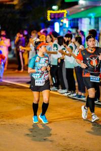 BIB: 40697, 47520
                            <button type="button" onclick="openModal(15203451)" class="btn btn-primary btn-sm float-right btn-popup" data-toggle="modal" data-target=".modal-high-quality">
                        <i class="fas fa-shopping-cart"></i> Add to Cart
                    </button>
                                            <button type="button" onclick="isThisMe(15203451, true)" class="btn btn-success btn-sm float-right btn-popup btn-isme hidden" data-toggle="tooltip" data-placement="bottom" title="นี่คือรูปของคุณใช่ไหม คลิกที่นี่เพื่อเอาเข้าอัลบั้ม">
                        <i class="fas fa-plus"></i> Add to album
                    </button>
                    <button type="button" onclick="isThisMe(15203451, false)" class="btn btn-warning btn-sm float-right btn-popup btn-isnotme hidden">
                        <i class="fas fa-ban"></i> Remove from album
                    </button>