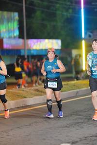 BIB: 473, 42125
                            <button type="button" onclick="openModal(14922880)" class="btn btn-primary btn-sm float-right btn-popup" data-toggle="modal" data-target=".modal-high-quality">
                        <i class="fas fa-shopping-cart"></i> Add to Cart
                    </button>
                                            <button type="button" onclick="isThisMe(14922880, true)" class="btn btn-success btn-sm float-right btn-popup btn-isme hidden" data-toggle="tooltip" data-placement="bottom" title="นี่คือรูปของคุณใช่ไหม คลิกที่นี่เพื่อเอาเข้าอัลบั้ม">
                        <i class="fas fa-plus"></i> Add to album
                    </button>
                    <button type="button" onclick="isThisMe(14922880, false)" class="btn btn-warning btn-sm float-right btn-popup btn-isnotme hidden">
                        <i class="fas fa-ban"></i> Remove from album
                    </button>