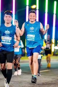 BIB: 45028, 46172
                            <button type="button" onclick="openModal(15542798)" class="btn btn-primary btn-sm float-right btn-popup" data-toggle="modal" data-target=".modal-high-quality">
                        <i class="fas fa-shopping-cart"></i> Add to Cart
                    </button>
                                            <button type="button" onclick="isThisMe(15542798, true)" class="btn btn-success btn-sm float-right btn-popup btn-isme hidden" data-toggle="tooltip" data-placement="bottom" title="นี่คือรูปของคุณใช่ไหม คลิกที่นี่เพื่อเอาเข้าอัลบั้ม">
                        <i class="fas fa-plus"></i> Add to album
                    </button>
                    <button type="button" onclick="isThisMe(15542798, false)" class="btn btn-warning btn-sm float-right btn-popup btn-isnotme hidden">
                        <i class="fas fa-ban"></i> Remove from album
                    </button>