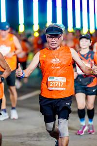 BIB: 2921, 21717
                            <button type="button" onclick="openModal(15551421)" class="btn btn-primary btn-sm float-right btn-popup" data-toggle="modal" data-target=".modal-high-quality">
                        <i class="fas fa-shopping-cart"></i> Add to Cart
                    </button>
                                            <button type="button" onclick="isThisMe(15551421, true)" class="btn btn-success btn-sm float-right btn-popup btn-isme hidden" data-toggle="tooltip" data-placement="bottom" title="นี่คือรูปของคุณใช่ไหม คลิกที่นี่เพื่อเอาเข้าอัลบั้ม">
                        <i class="fas fa-plus"></i> Add to album
                    </button>
                    <button type="button" onclick="isThisMe(15551421, false)" class="btn btn-warning btn-sm float-right btn-popup btn-isnotme hidden">
                        <i class="fas fa-ban"></i> Remove from album
                    </button>