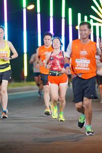 BIB: 21350
                            <button type="button" onclick="openModal(14897508)" class="btn btn-primary btn-sm float-right btn-popup" data-toggle="modal" data-target=".modal-high-quality">
                        <i class="fas fa-shopping-cart"></i> Add to Cart
                    </button>
                                            <button type="button" onclick="isThisMe(14897508, true)" class="btn btn-success btn-sm float-right btn-popup btn-isme hidden" data-toggle="tooltip" data-placement="bottom" title="นี่คือรูปของคุณใช่ไหม คลิกที่นี่เพื่อเอาเข้าอัลบั้ม">
                        <i class="fas fa-plus"></i> Add to album
                    </button>
                    <button type="button" onclick="isThisMe(14897508, false)" class="btn btn-warning btn-sm float-right btn-popup btn-isnotme hidden">
                        <i class="fas fa-ban"></i> Remove from album
                    </button>