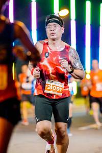 BIB: 21091
                            <button type="button" onclick="openModal(15548459)" class="btn btn-primary btn-sm float-right btn-popup" data-toggle="modal" data-target=".modal-high-quality">
                        <i class="fas fa-shopping-cart"></i> Add to Cart
                    </button>
                                            <button type="button" onclick="isThisMe(15548459, true)" class="btn btn-success btn-sm float-right btn-popup btn-isme hidden" data-toggle="tooltip" data-placement="bottom" title="นี่คือรูปของคุณใช่ไหม คลิกที่นี่เพื่อเอาเข้าอัลบั้ม">
                        <i class="fas fa-plus"></i> Add to album
                    </button>
                    <button type="button" onclick="isThisMe(15548459, false)" class="btn btn-warning btn-sm float-right btn-popup btn-isnotme hidden">
                        <i class="fas fa-ban"></i> Remove from album
                    </button>