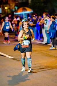 BIB: 43169
                            <button type="button" onclick="openModal(15208821)" class="btn btn-primary btn-sm float-right btn-popup" data-toggle="modal" data-target=".modal-high-quality">
                        <i class="fas fa-shopping-cart"></i> Add to Cart
                    </button>
                                            <button type="button" onclick="isThisMe(15208821, true)" class="btn btn-success btn-sm float-right btn-popup btn-isme hidden" data-toggle="tooltip" data-placement="bottom" title="นี่คือรูปของคุณใช่ไหม คลิกที่นี่เพื่อเอาเข้าอัลบั้ม">
                        <i class="fas fa-plus"></i> Add to album
                    </button>
                    <button type="button" onclick="isThisMe(15208821, false)" class="btn btn-warning btn-sm float-right btn-popup btn-isnotme hidden">
                        <i class="fas fa-ban"></i> Remove from album
                    </button>