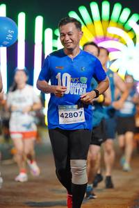 BIB: 42807, 545
                            <button type="button" onclick="openModal(14476074)" class="btn btn-primary btn-sm float-right btn-popup" data-toggle="modal" data-target=".modal-high-quality">
                        <i class="fas fa-shopping-cart"></i> Add to Cart
                    </button>
                                            <button type="button" onclick="isThisMe(14476074, true)" class="btn btn-success btn-sm float-right btn-popup btn-isme hidden" data-toggle="tooltip" data-placement="bottom" title="นี่คือรูปของคุณใช่ไหม คลิกที่นี่เพื่อเอาเข้าอัลบั้ม">
                        <i class="fas fa-plus"></i> Add to album
                    </button>
                    <button type="button" onclick="isThisMe(14476074, false)" class="btn btn-warning btn-sm float-right btn-popup btn-isnotme hidden">
                        <i class="fas fa-ban"></i> Remove from album
                    </button>