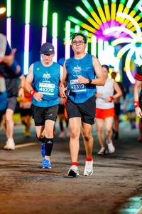 BIB: 45270, 42319
                            <button type="button" onclick="openModal(15035694)" class="btn btn-primary btn-sm float-right btn-popup" data-toggle="modal" data-target=".modal-high-quality">
                        <i class="fas fa-shopping-cart"></i> Add to Cart
                    </button>
                                            <button type="button" onclick="isThisMe(15035694, true)" class="btn btn-success btn-sm float-right btn-popup btn-isme hidden" data-toggle="tooltip" data-placement="bottom" title="นี่คือรูปของคุณใช่ไหม คลิกที่นี่เพื่อเอาเข้าอัลบั้ม">
                        <i class="fas fa-plus"></i> Add to album
                    </button>
                    <button type="button" onclick="isThisMe(15035694, false)" class="btn btn-warning btn-sm float-right btn-popup btn-isnotme hidden">
                        <i class="fas fa-ban"></i> Remove from album
                    </button>