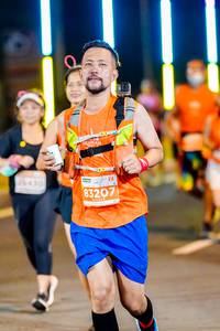 BIB: 83207
                            <button type="button" onclick="openModal(15611677)" class="btn btn-primary btn-sm float-right btn-popup" data-toggle="modal" data-target=".modal-high-quality">
                        <i class="fas fa-shopping-cart"></i> Add to Cart
                    </button>
                                            <button type="button" onclick="isThisMe(15611677, true)" class="btn btn-success btn-sm float-right btn-popup btn-isme hidden" data-toggle="tooltip" data-placement="bottom" title="นี่คือรูปของคุณใช่ไหม คลิกที่นี่เพื่อเอาเข้าอัลบั้ม">
                        <i class="fas fa-plus"></i> Add to album
                    </button>
                    <button type="button" onclick="isThisMe(15611677, false)" class="btn btn-warning btn-sm float-right btn-popup btn-isnotme hidden">
                        <i class="fas fa-ban"></i> Remove from album
                    </button>