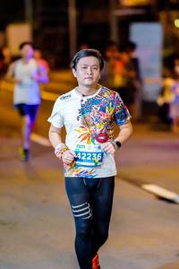 BIB: 42236
                            <button type="button" onclick="openModal(15545262)" class="btn btn-primary btn-sm float-right btn-popup" data-toggle="modal" data-target=".modal-high-quality">
                        <i class="fas fa-shopping-cart"></i> Add to Cart
                    </button>
                                            <button type="button" onclick="isThisMe(15545262, true)" class="btn btn-success btn-sm float-right btn-popup btn-isme hidden" data-toggle="tooltip" data-placement="bottom" title="นี่คือรูปของคุณใช่ไหม คลิกที่นี่เพื่อเอาเข้าอัลบั้ม">
                        <i class="fas fa-plus"></i> Add to album
                    </button>
                    <button type="button" onclick="isThisMe(15545262, false)" class="btn btn-warning btn-sm float-right btn-popup btn-isnotme hidden">
                        <i class="fas fa-ban"></i> Remove from album
                    </button>