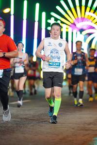 BIB: 41241
                            <button type="button" onclick="openModal(14480765)" class="btn btn-primary btn-sm float-right btn-popup" data-toggle="modal" data-target=".modal-high-quality">
                        <i class="fas fa-shopping-cart"></i> Add to Cart
                    </button>
                                            <button type="button" onclick="isThisMe(14480765, true)" class="btn btn-success btn-sm float-right btn-popup btn-isme hidden" data-toggle="tooltip" data-placement="bottom" title="นี่คือรูปของคุณใช่ไหม คลิกที่นี่เพื่อเอาเข้าอัลบั้ม">
                        <i class="fas fa-plus"></i> Add to album
                    </button>
                    <button type="button" onclick="isThisMe(14480765, false)" class="btn btn-warning btn-sm float-right btn-popup btn-isnotme hidden">
                        <i class="fas fa-ban"></i> Remove from album
                    </button>