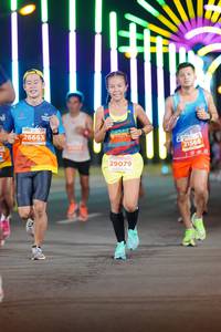 BIB: 26663, 21566, 29079
                            <button type="button" onclick="openModal(14868107)" class="btn btn-primary btn-sm float-right btn-popup" data-toggle="modal" data-target=".modal-high-quality">
                        <i class="fas fa-shopping-cart"></i> Add to Cart
                    </button>
                                            <button type="button" onclick="isThisMe(14868107, true)" class="btn btn-success btn-sm float-right btn-popup btn-isme hidden" data-toggle="tooltip" data-placement="bottom" title="นี่คือรูปของคุณใช่ไหม คลิกที่นี่เพื่อเอาเข้าอัลบั้ม">
                        <i class="fas fa-plus"></i> Add to album
                    </button>
                    <button type="button" onclick="isThisMe(14868107, false)" class="btn btn-warning btn-sm float-right btn-popup btn-isnotme hidden">
                        <i class="fas fa-ban"></i> Remove from album
                    </button>