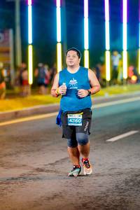 BIB: 42160
                            <button type="button" onclick="openModal(15198887)" class="btn btn-primary btn-sm float-right btn-popup" data-toggle="modal" data-target=".modal-high-quality">
                        <i class="fas fa-shopping-cart"></i> Add to Cart
                    </button>
                                            <button type="button" onclick="isThisMe(15198887, true)" class="btn btn-success btn-sm float-right btn-popup btn-isme hidden" data-toggle="tooltip" data-placement="bottom" title="นี่คือรูปของคุณใช่ไหม คลิกที่นี่เพื่อเอาเข้าอัลบั้ม">
                        <i class="fas fa-plus"></i> Add to album
                    </button>
                    <button type="button" onclick="isThisMe(15198887, false)" class="btn btn-warning btn-sm float-right btn-popup btn-isnotme hidden">
                        <i class="fas fa-ban"></i> Remove from album
                    </button>