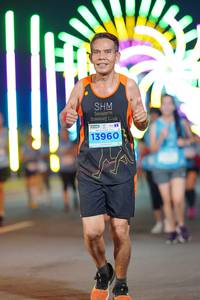 BIB: 13960
                            <button type="button" onclick="openModal(14617775)" class="btn btn-primary btn-sm float-right btn-popup" data-toggle="modal" data-target=".modal-high-quality">
                        <i class="fas fa-shopping-cart"></i> Add to Cart
                    </button>
                                            <button type="button" onclick="isThisMe(14617775, true)" class="btn btn-success btn-sm float-right btn-popup btn-isme hidden" data-toggle="tooltip" data-placement="bottom" title="นี่คือรูปของคุณใช่ไหม คลิกที่นี่เพื่อเอาเข้าอัลบั้ม">
                        <i class="fas fa-plus"></i> Add to album
                    </button>
                    <button type="button" onclick="isThisMe(14617775, false)" class="btn btn-warning btn-sm float-right btn-popup btn-isnotme hidden">
                        <i class="fas fa-ban"></i> Remove from album
                    </button>