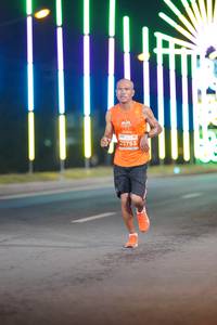 BIB: 25753
                            <button type="button" onclick="openModal(14850341)" class="btn btn-primary btn-sm float-right btn-popup" data-toggle="modal" data-target=".modal-high-quality">
                        <i class="fas fa-shopping-cart"></i> Add to Cart
                    </button>
                                            <button type="button" onclick="isThisMe(14850341, true)" class="btn btn-success btn-sm float-right btn-popup btn-isme hidden" data-toggle="tooltip" data-placement="bottom" title="นี่คือรูปของคุณใช่ไหม คลิกที่นี่เพื่อเอาเข้าอัลบั้ม">
                        <i class="fas fa-plus"></i> Add to album
                    </button>
                    <button type="button" onclick="isThisMe(14850341, false)" class="btn btn-warning btn-sm float-right btn-popup btn-isnotme hidden">
                        <i class="fas fa-ban"></i> Remove from album
                    </button>