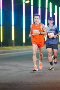 BIB: 77205
                            <button type="button" onclick="openModal(14871795)" class="btn btn-primary btn-sm float-right btn-popup" data-toggle="modal" data-target=".modal-high-quality">
                        <i class="fas fa-shopping-cart"></i> Add to Cart
                    </button>
                                            <button type="button" onclick="isThisMe(14871795, true)" class="btn btn-success btn-sm float-right btn-popup btn-isme hidden" data-toggle="tooltip" data-placement="bottom" title="นี่คือรูปของคุณใช่ไหม คลิกที่นี่เพื่อเอาเข้าอัลบั้ม">
                        <i class="fas fa-plus"></i> Add to album
                    </button>
                    <button type="button" onclick="isThisMe(14871795, false)" class="btn btn-warning btn-sm float-right btn-popup btn-isnotme hidden">
                        <i class="fas fa-ban"></i> Remove from album
                    </button>