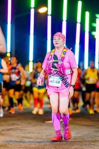 BIB: 43158
                            <button type="button" onclick="openModal(15557640)" class="btn btn-primary btn-sm float-right btn-popup" data-toggle="modal" data-target=".modal-high-quality">
                        <i class="fas fa-shopping-cart"></i> Add to Cart
                    </button>
                                            <button type="button" onclick="isThisMe(15557640, true)" class="btn btn-success btn-sm float-right btn-popup btn-isme hidden" data-toggle="tooltip" data-placement="bottom" title="นี่คือรูปของคุณใช่ไหม คลิกที่นี่เพื่อเอาเข้าอัลบั้ม">
                        <i class="fas fa-plus"></i> Add to album
                    </button>
                    <button type="button" onclick="isThisMe(15557640, false)" class="btn btn-warning btn-sm float-right btn-popup btn-isnotme hidden">
                        <i class="fas fa-ban"></i> Remove from album
                    </button>