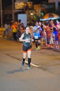 BIB: 
                            <button type="button" onclick="openModal(14928234)" class="btn btn-primary btn-sm float-right btn-popup" data-toggle="modal" data-target=".modal-high-quality">
                        <i class="fas fa-shopping-cart"></i> Add to Cart
                    </button>
                                            <button type="button" onclick="isThisMe(14928234, true)" class="btn btn-success btn-sm float-right btn-popup btn-isme hidden" data-toggle="tooltip" data-placement="bottom" title="นี่คือรูปของคุณใช่ไหม คลิกที่นี่เพื่อเอาเข้าอัลบั้ม">
                        <i class="fas fa-plus"></i> Add to album
                    </button>
                    <button type="button" onclick="isThisMe(14928234, false)" class="btn btn-warning btn-sm float-right btn-popup btn-isnotme hidden">
                        <i class="fas fa-ban"></i> Remove from album
                    </button>