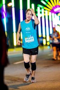 BIB: 14549
                            <button type="button" onclick="openModal(15415522)" class="btn btn-primary btn-sm float-right btn-popup" data-toggle="modal" data-target=".modal-high-quality">
                        <i class="fas fa-shopping-cart"></i> Add to Cart
                    </button>
                                            <button type="button" onclick="isThisMe(15415522, true)" class="btn btn-success btn-sm float-right btn-popup btn-isme hidden" data-toggle="tooltip" data-placement="bottom" title="นี่คือรูปของคุณใช่ไหม คลิกที่นี่เพื่อเอาเข้าอัลบั้ม">
                        <i class="fas fa-plus"></i> Add to album
                    </button>
                    <button type="button" onclick="isThisMe(15415522, false)" class="btn btn-warning btn-sm float-right btn-popup btn-isnotme hidden">
                        <i class="fas fa-ban"></i> Remove from album
                    </button>