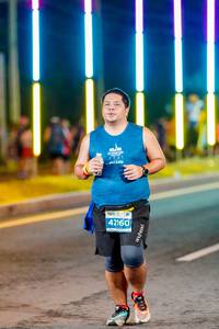 BIB: 42160
                            <button type="button" onclick="openModal(15544763)" class="btn btn-primary btn-sm float-right btn-popup" data-toggle="modal" data-target=".modal-high-quality">
                        <i class="fas fa-shopping-cart"></i> Add to Cart
                    </button>
                                            <button type="button" onclick="isThisMe(15544763, true)" class="btn btn-success btn-sm float-right btn-popup btn-isme hidden" data-toggle="tooltip" data-placement="bottom" title="นี่คือรูปของคุณใช่ไหม คลิกที่นี่เพื่อเอาเข้าอัลบั้ม">
                        <i class="fas fa-plus"></i> Add to album
                    </button>
                    <button type="button" onclick="isThisMe(15544763, false)" class="btn btn-warning btn-sm float-right btn-popup btn-isnotme hidden">
                        <i class="fas fa-ban"></i> Remove from album
                    </button>