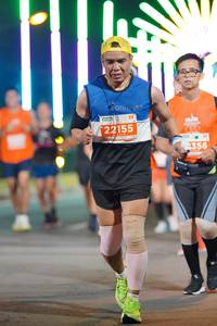 BIB: 22155, 356
                            <button type="button" onclick="openModal(14907931)" class="btn btn-primary btn-sm float-right btn-popup" data-toggle="modal" data-target=".modal-high-quality">
                        <i class="fas fa-shopping-cart"></i> Add to Cart
                    </button>
                                            <button type="button" onclick="isThisMe(14907931, true)" class="btn btn-success btn-sm float-right btn-popup btn-isme hidden" data-toggle="tooltip" data-placement="bottom" title="นี่คือรูปของคุณใช่ไหม คลิกที่นี่เพื่อเอาเข้าอัลบั้ม">
                        <i class="fas fa-plus"></i> Add to album
                    </button>
                    <button type="button" onclick="isThisMe(14907931, false)" class="btn btn-warning btn-sm float-right btn-popup btn-isnotme hidden">
                        <i class="fas fa-ban"></i> Remove from album
                    </button>