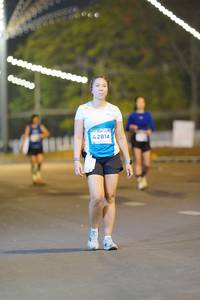 BIB: 42814
                            <button type="button" onclick="openModal(15073583)" class="btn btn-primary btn-sm float-right btn-popup" data-toggle="modal" data-target=".modal-high-quality">
                        <i class="fas fa-shopping-cart"></i> Add to Cart
                    </button>
                                            <button type="button" onclick="isThisMe(15073583, true)" class="btn btn-success btn-sm float-right btn-popup btn-isme hidden" data-toggle="tooltip" data-placement="bottom" title="นี่คือรูปของคุณใช่ไหม คลิกที่นี่เพื่อเอาเข้าอัลบั้ม">
                        <i class="fas fa-plus"></i> Add to album
                    </button>
                    <button type="button" onclick="isThisMe(15073583, false)" class="btn btn-warning btn-sm float-right btn-popup btn-isnotme hidden">
                        <i class="fas fa-ban"></i> Remove from album
                    </button>